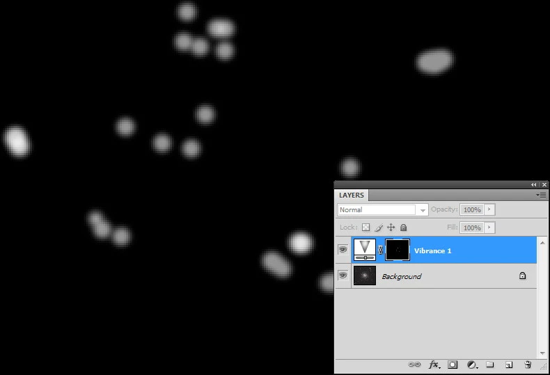 Вид маски Вид маски
