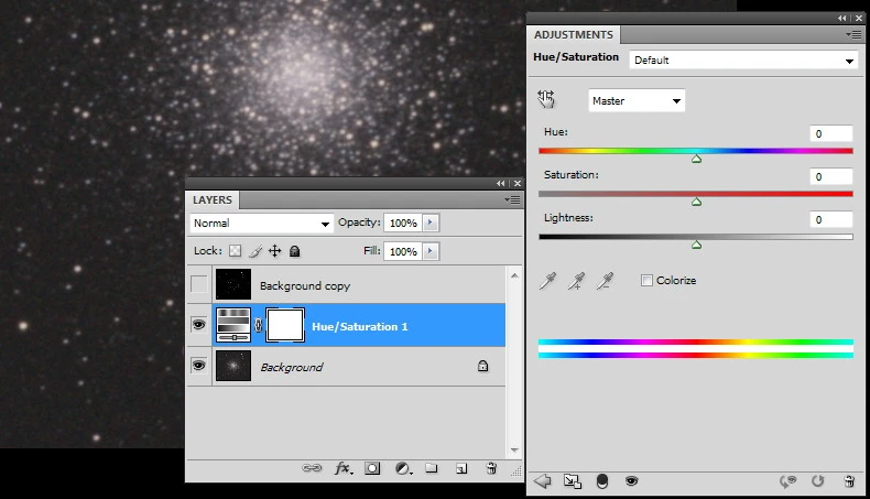 Переключились на основное изображение Переключились на основное изображение