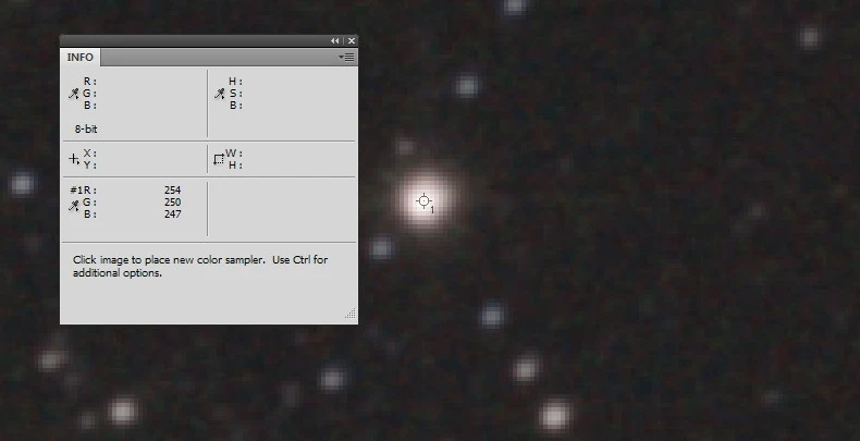 Яркая звезда Яркая звезда