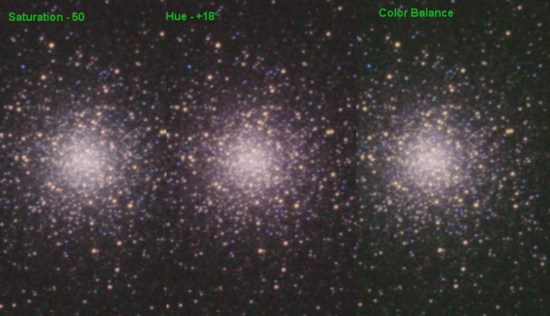 Содная картинка Содная картинка