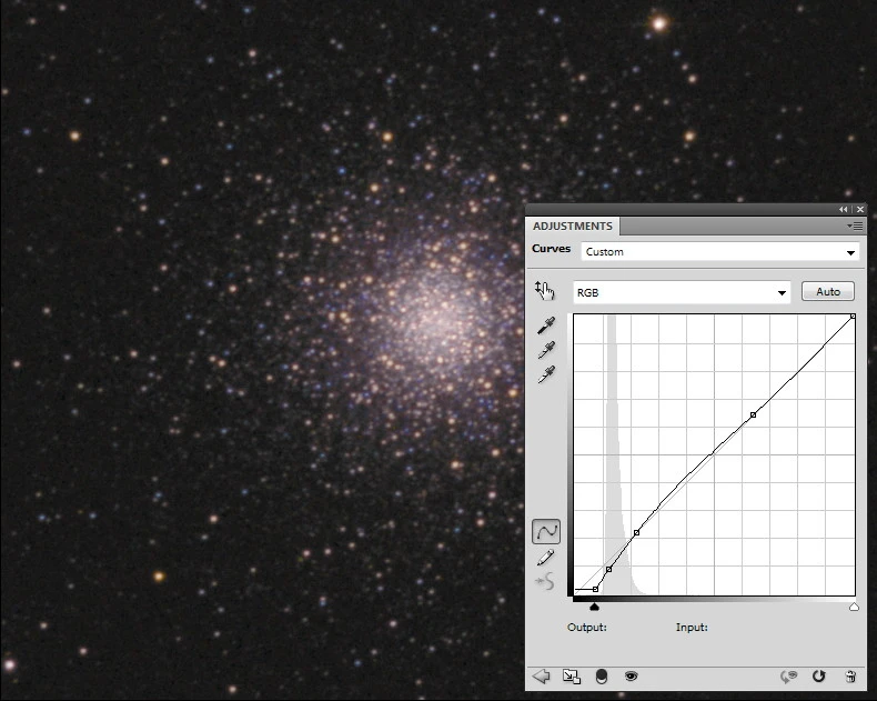 Подброр кривой для фона Подброр кривой для фона