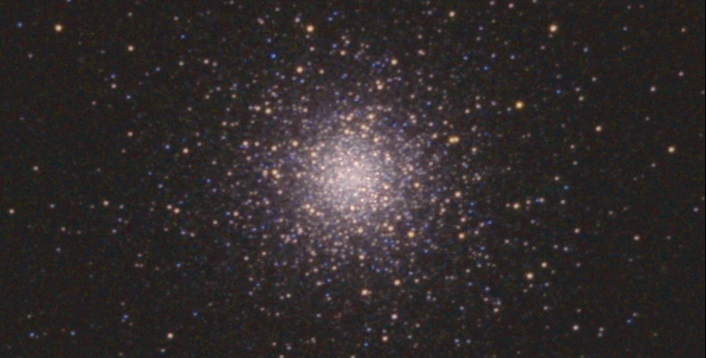 Другой вариант Unsharp Mask Другой вариант Unsharp Mask