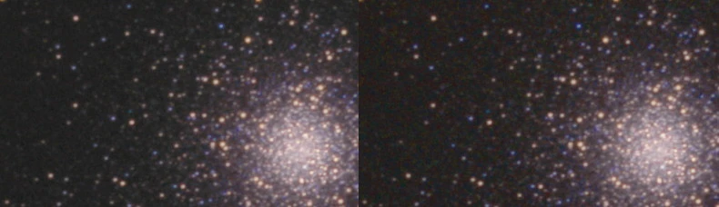 Сравнение результата Сравнение результата