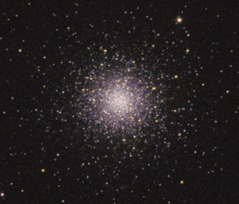 Текущий вариант M3 Текущий вариант M3