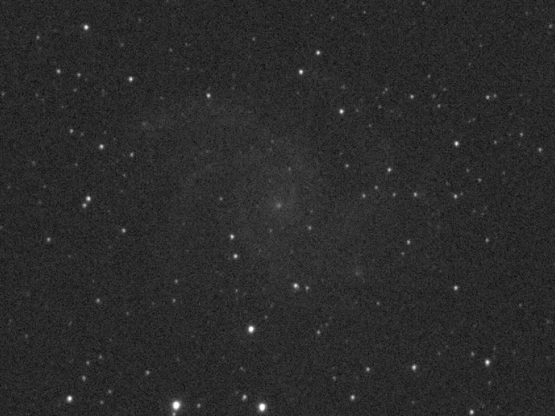 Использование «автодарков»