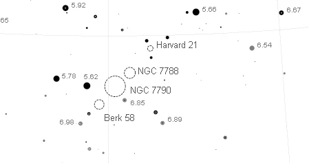 Исправленное размещение меток Исправленное размещение меток
