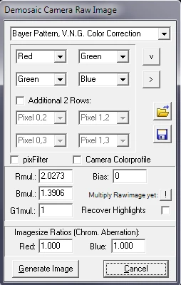 Диалог дебайеризации в Fitsworkе Диалог дебайеризации в Fitsworkе