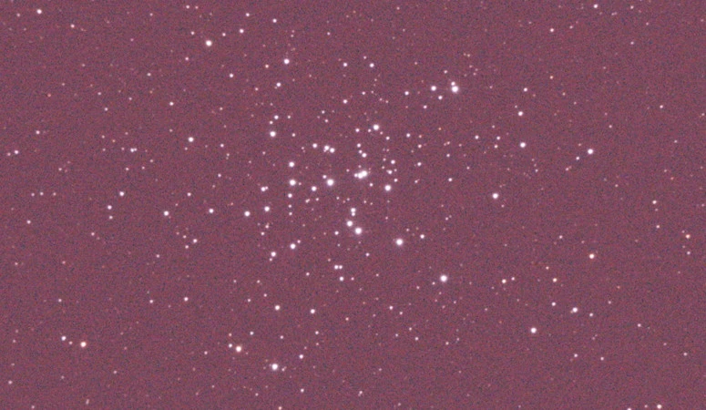 Одиночный кадр в DSS Одиночный кадр в DSS