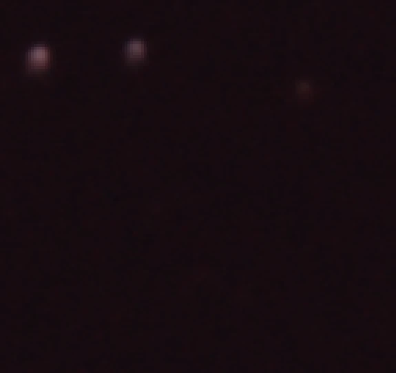 Сложение с подавлением шума фотоаппаратом