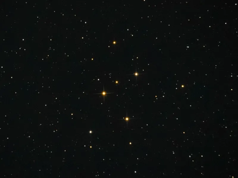 Каскад Кэмбла - 2