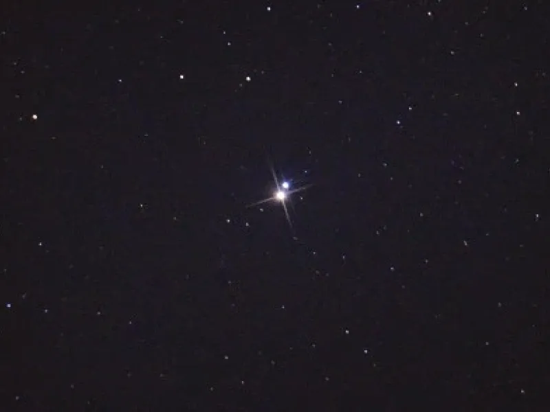 Большее время выдержки или количество снимков?