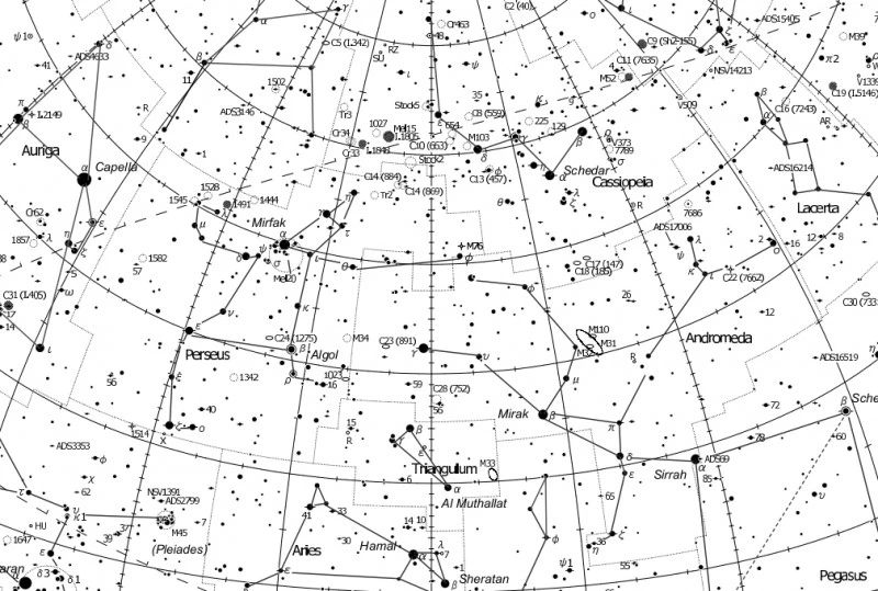 Атлас Toshimi Taki Атлас Toshimi Taki