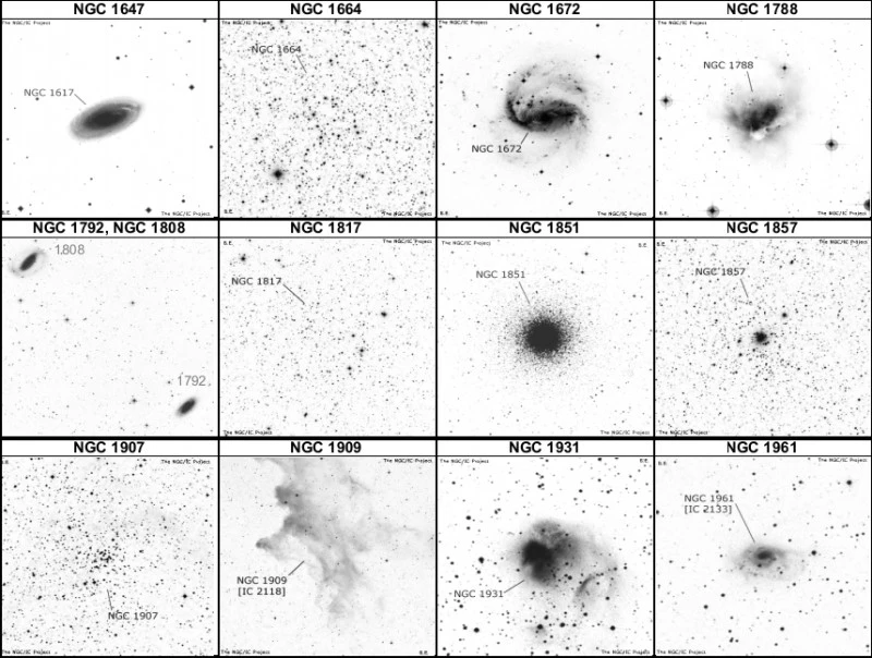Фотоатлас Михаила Власова Фотоатлас Михаила Власова